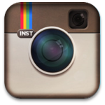 instagram_button